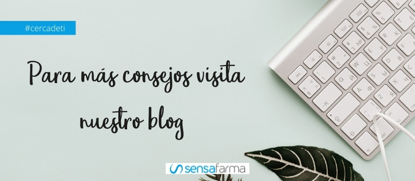 visita nuestro blog