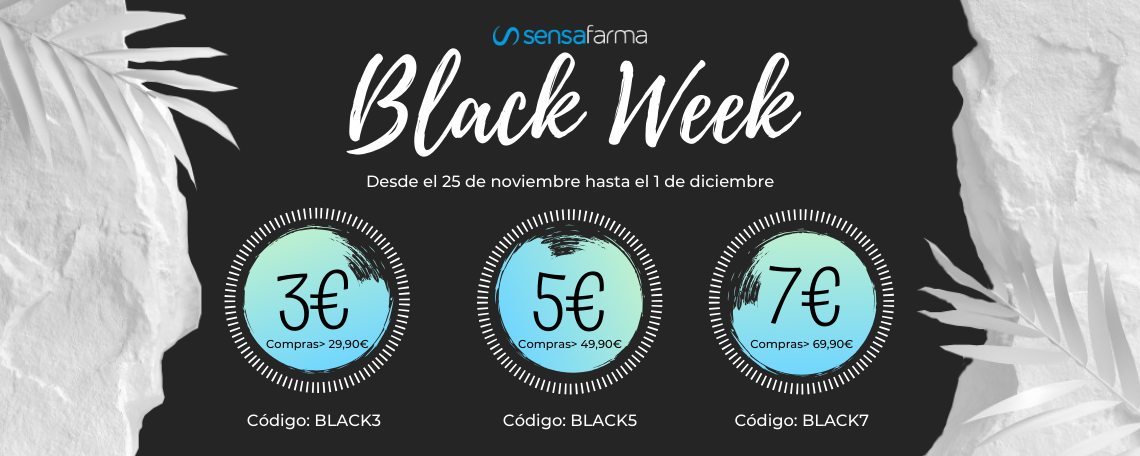Black Week_landing_fechas.png
