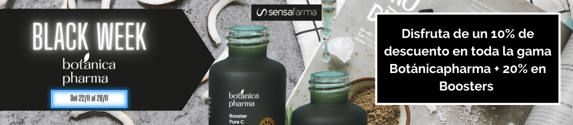Botánica.png