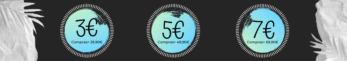 Descuentos pequeño sin código.png