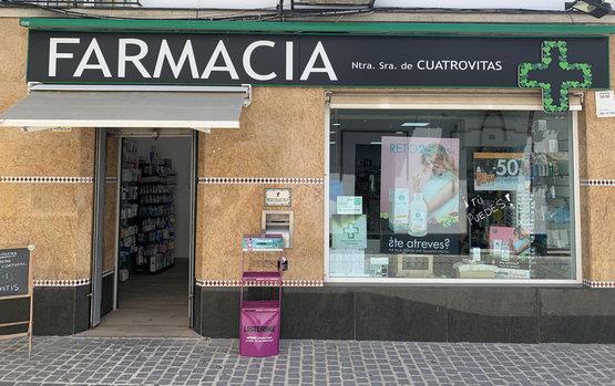 farma000009_POS