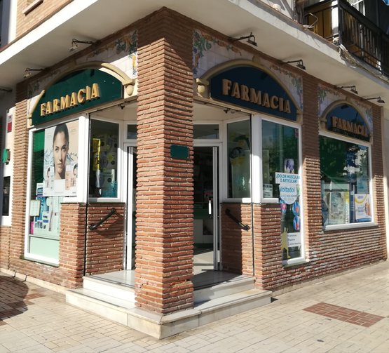 farma000029_POS