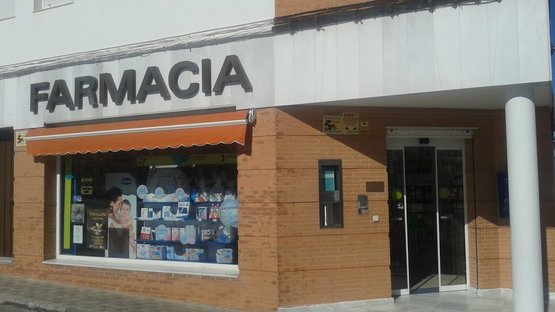 farma000035_POS