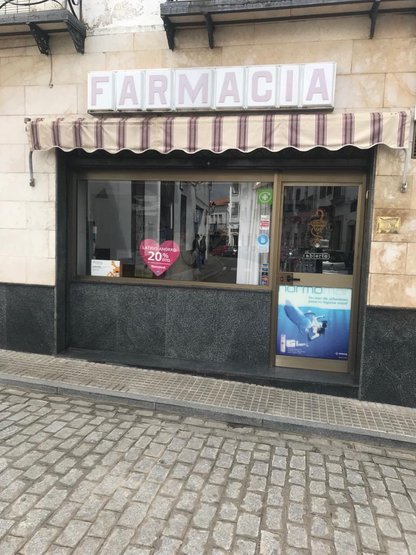 farma000382_POS