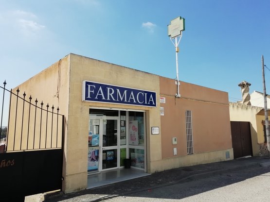 farma000390_POS