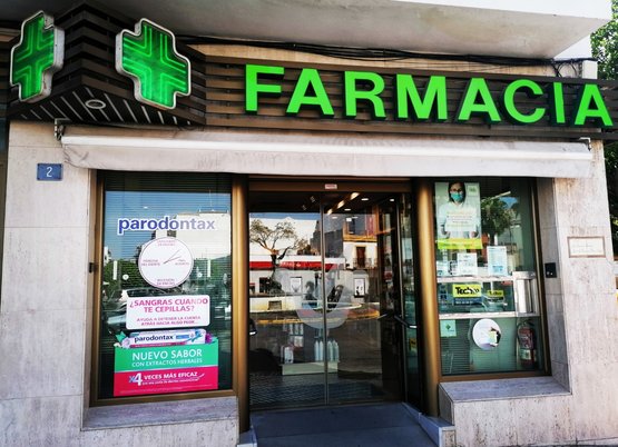 farma000437_POS