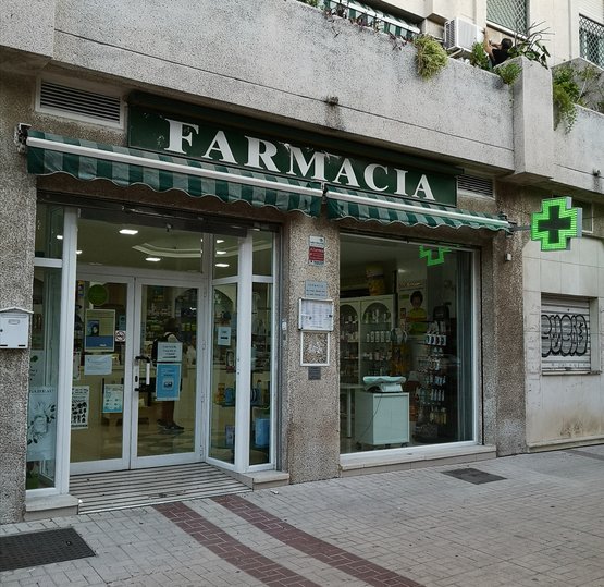 farma000488_POS