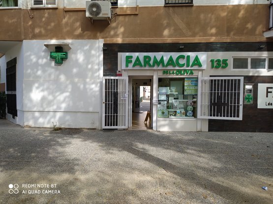 farma000601_POS