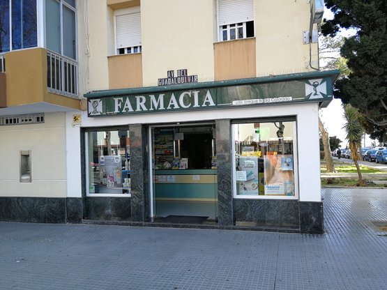 farma000634_POS