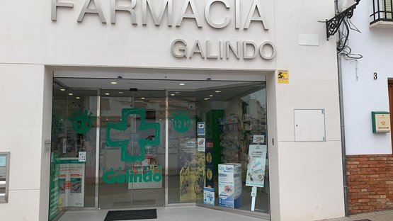 farma000699_POS