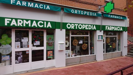 farma000726_POS