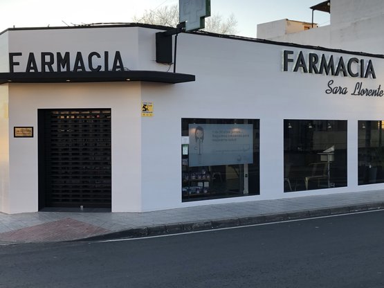 farma000746_POS