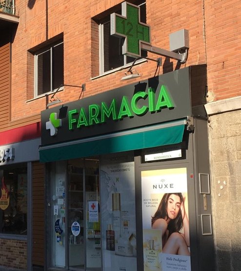 farma000819_POS