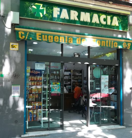 farma000848_POS