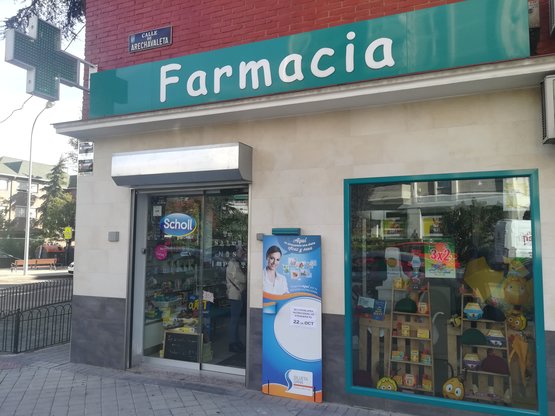 farma000893_POS