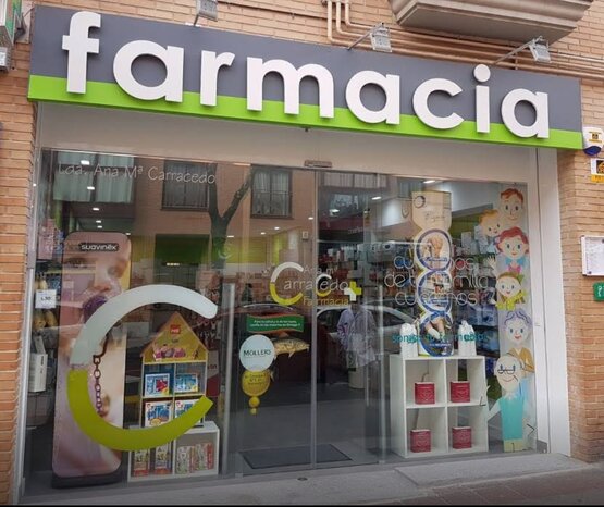 farma000914_POS