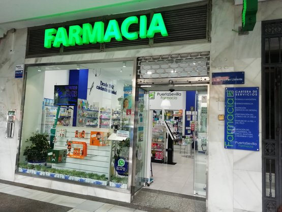 farma000924_POS
