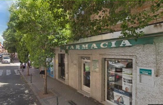 farma000934_POS