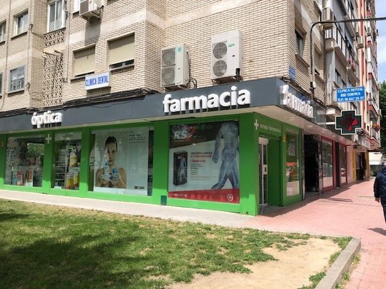 farma000951_POS