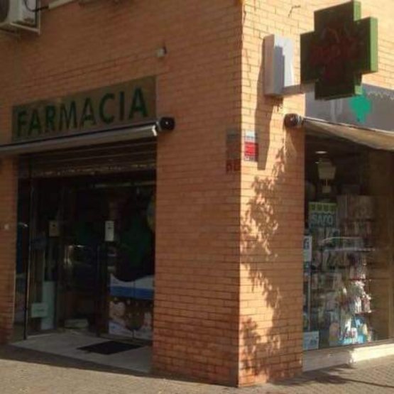 farma001182_POS