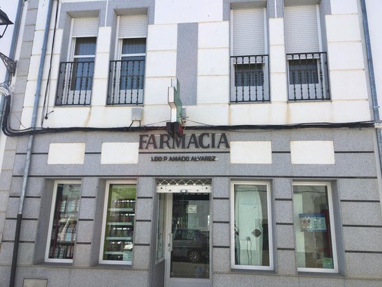 farma001250_POS