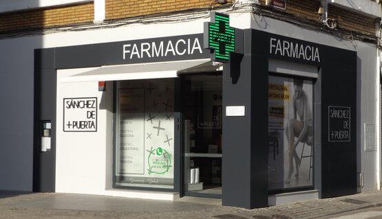 farma001294_POS