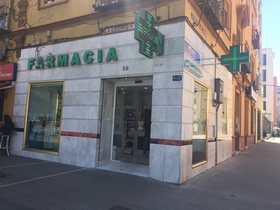 farma001297_POS
