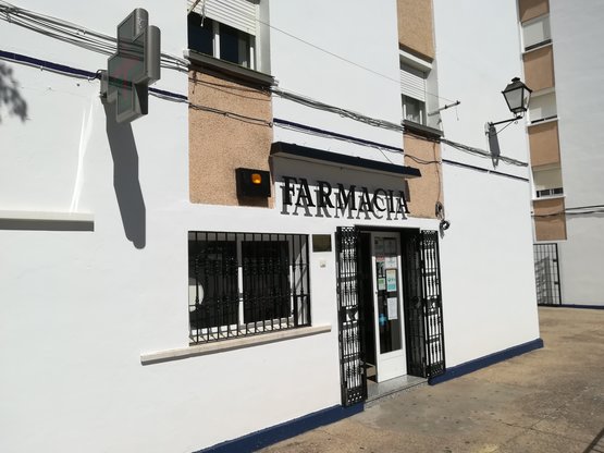 farma001714_POS