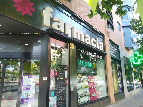 farma001762_POS
