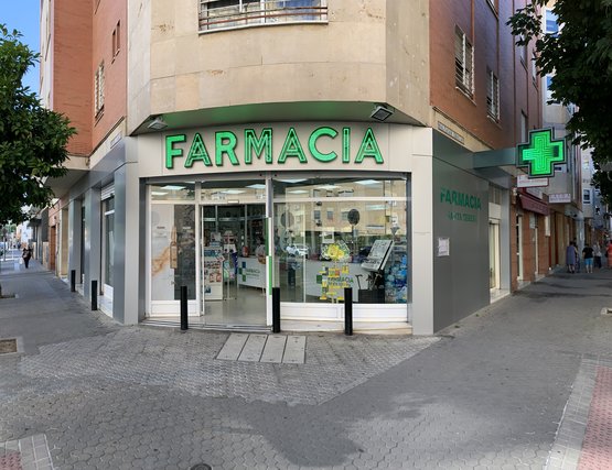 farma001827_POS