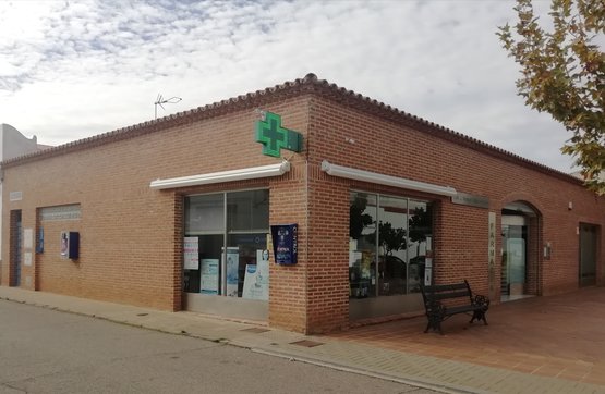 farma001878_POS