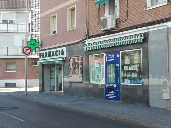 farma001885_POS