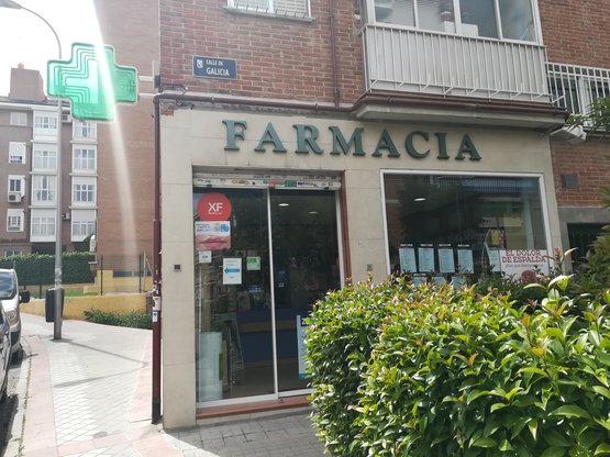 farma002103_POS