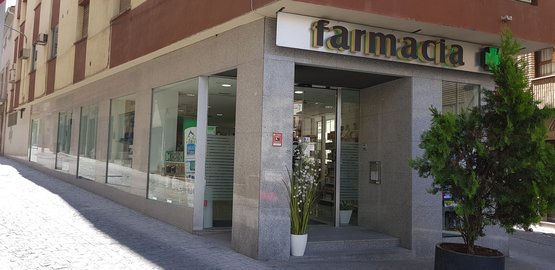 farma002425_POS