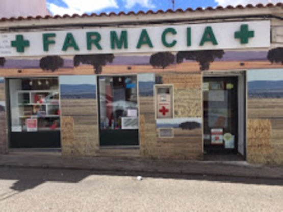 farma002438_POS