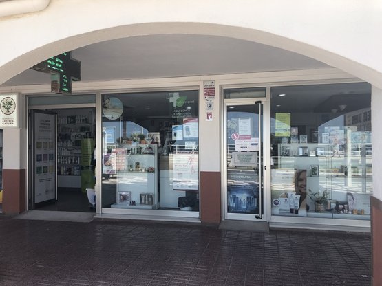farma002496_POS