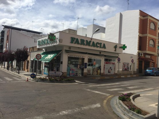 farma002530_POS
