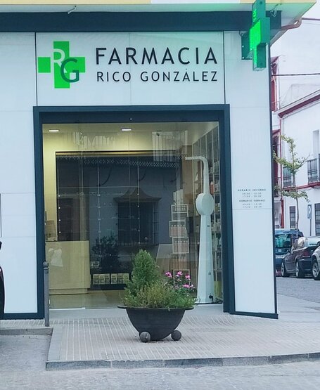 farma002591_POS