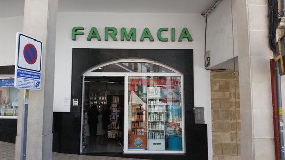 farma002624_POS