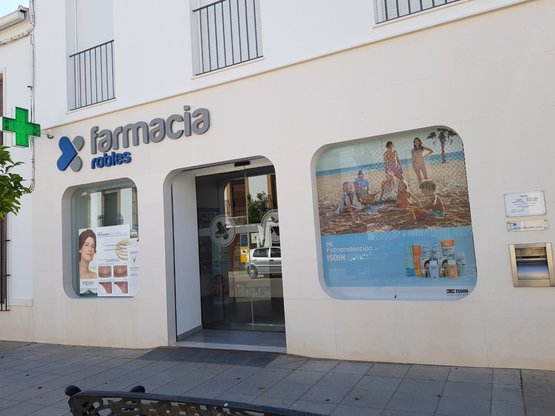 farma002816_POS