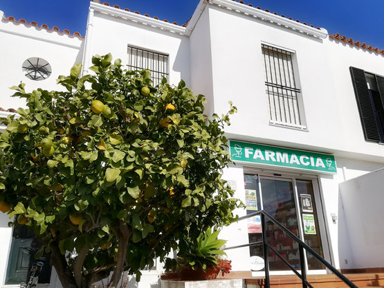 farma002835_POS