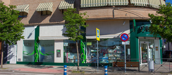 farma002907_POS