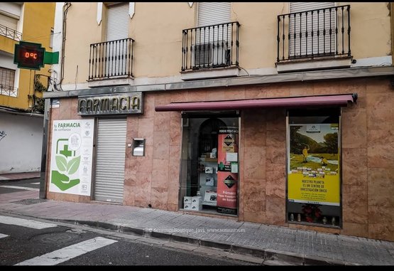 farma003037_POS