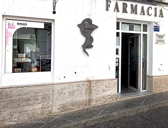 farma003086_POS