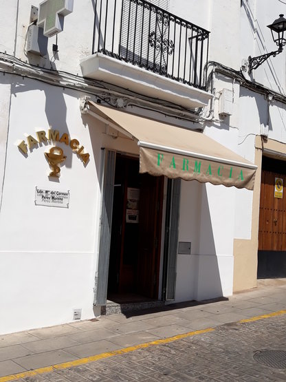 farma003090_POS
