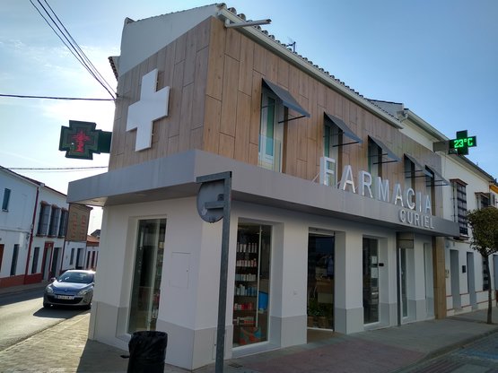 farma003127_POS