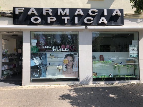 farma003228_POS