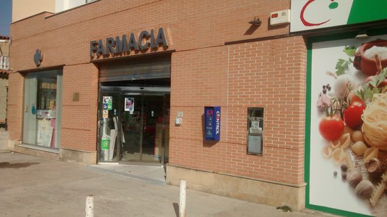 farma003282_POS