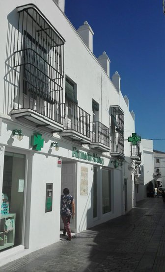 farma003310_POS