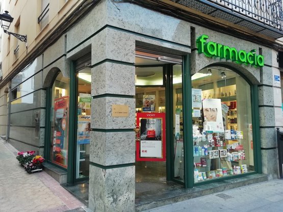 farma003330_POS